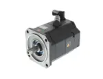 Kuka 2000121216
