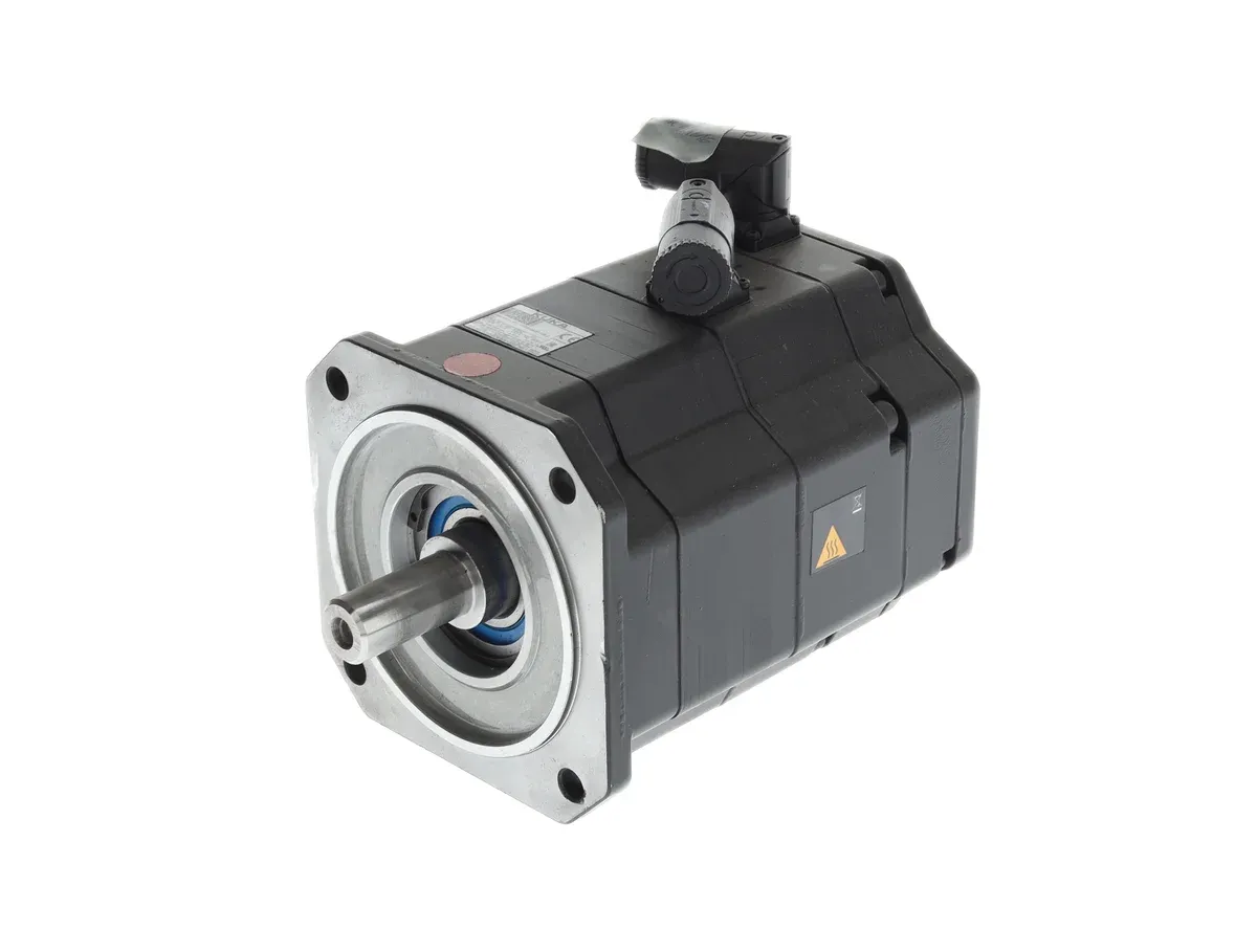 Kuka 2000121216 - Image 1