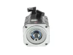 Kuka 2000121216 - Image 3
