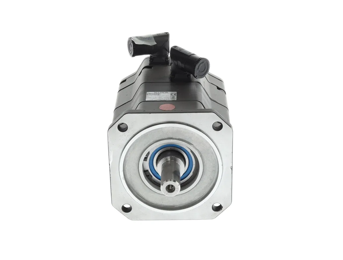 Kuka 2000121216 - Image 3