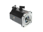 Kuka 2000121216 - Image 8