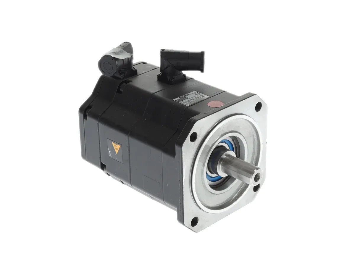 Kuka 2000121216 - Image 8