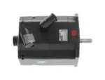 Kuka 2000121216 - Image 9