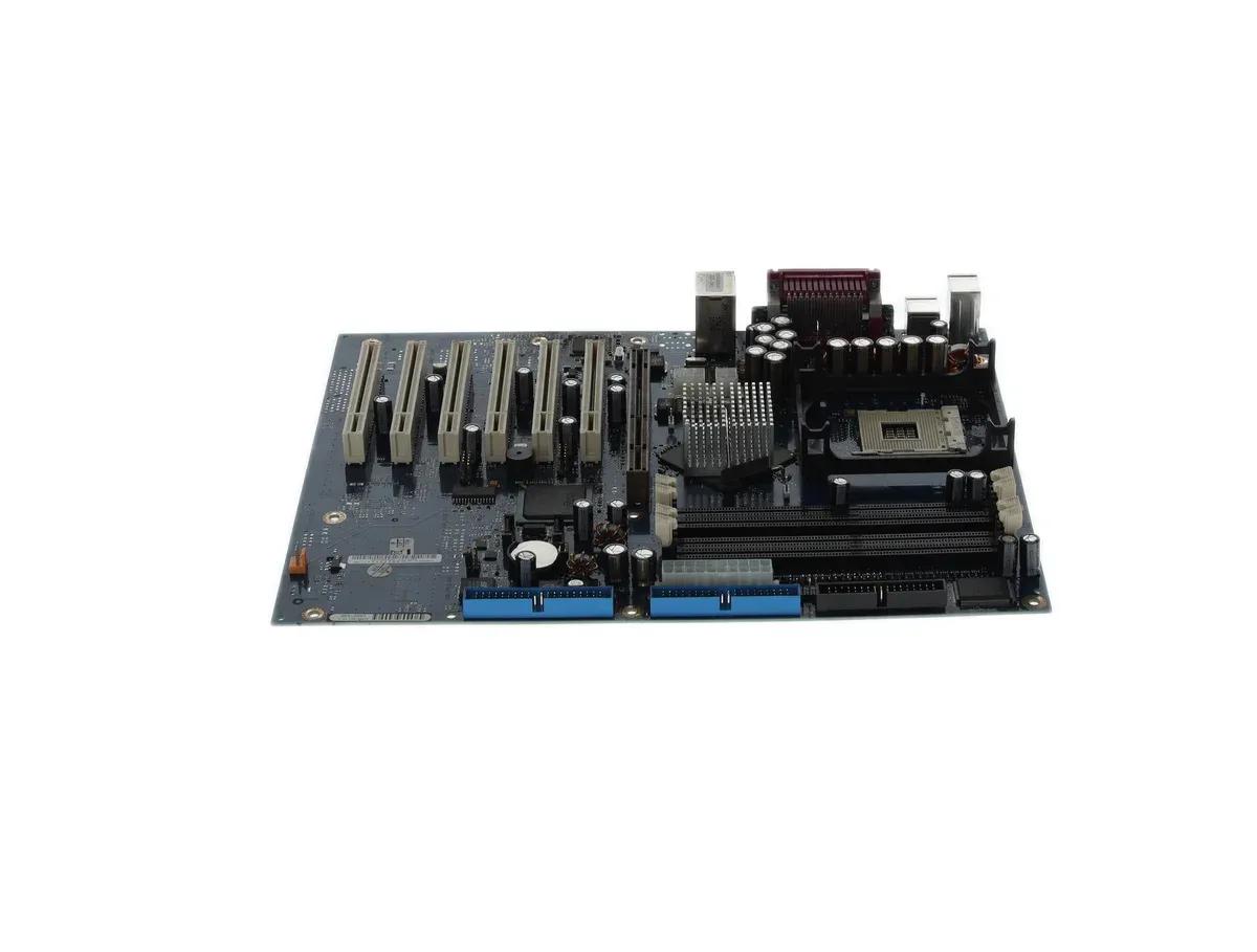 Kuka 2000126379 - Image 9