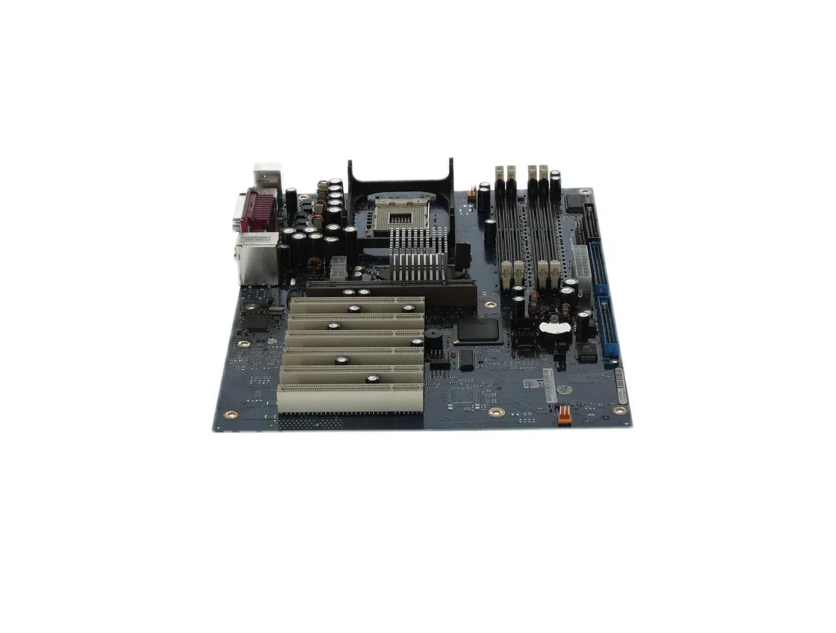 Kuka 2000126379 - Image 5