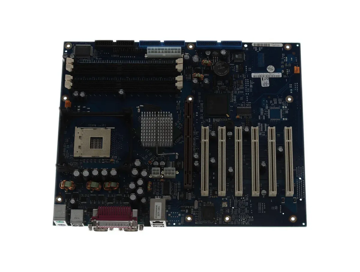 Kuka 2000126379 - Image 2