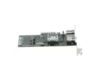 Kuka 2000161120 - Image 4