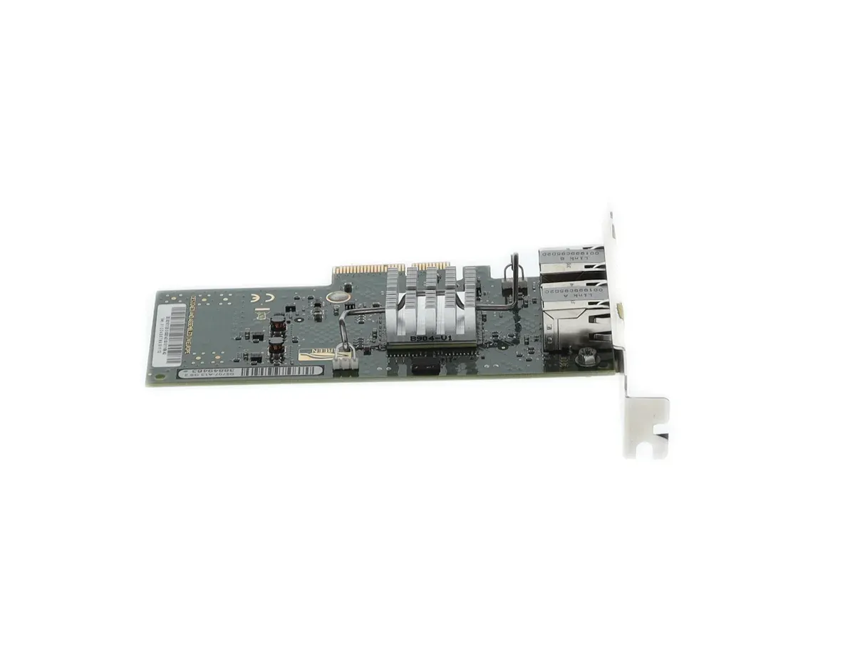 Kuka 2000161120 - Image 4