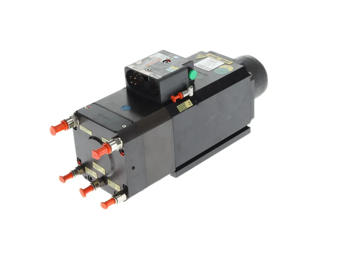 Kuka 2000216937 - Image 2