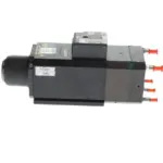 Kuka 2000216937