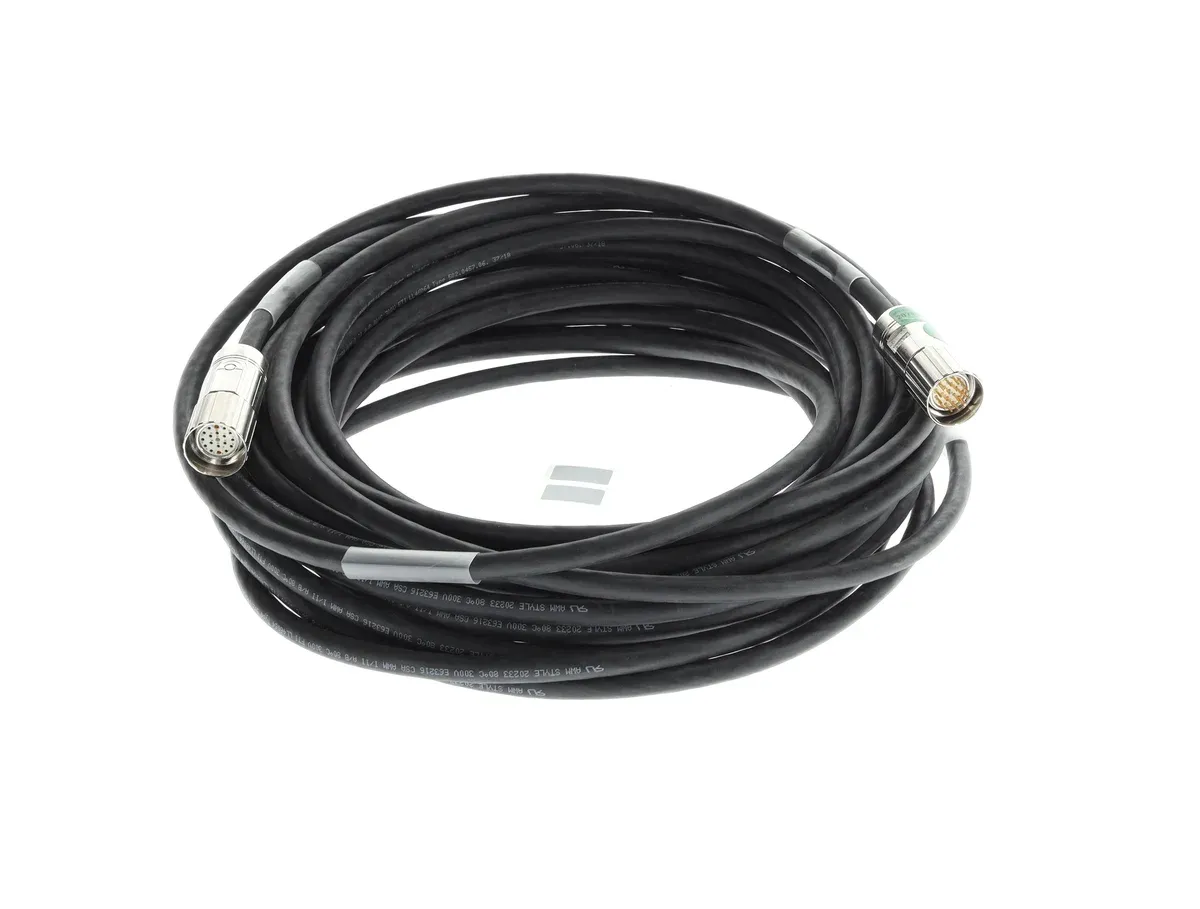 Kuka 207460 - Image 9