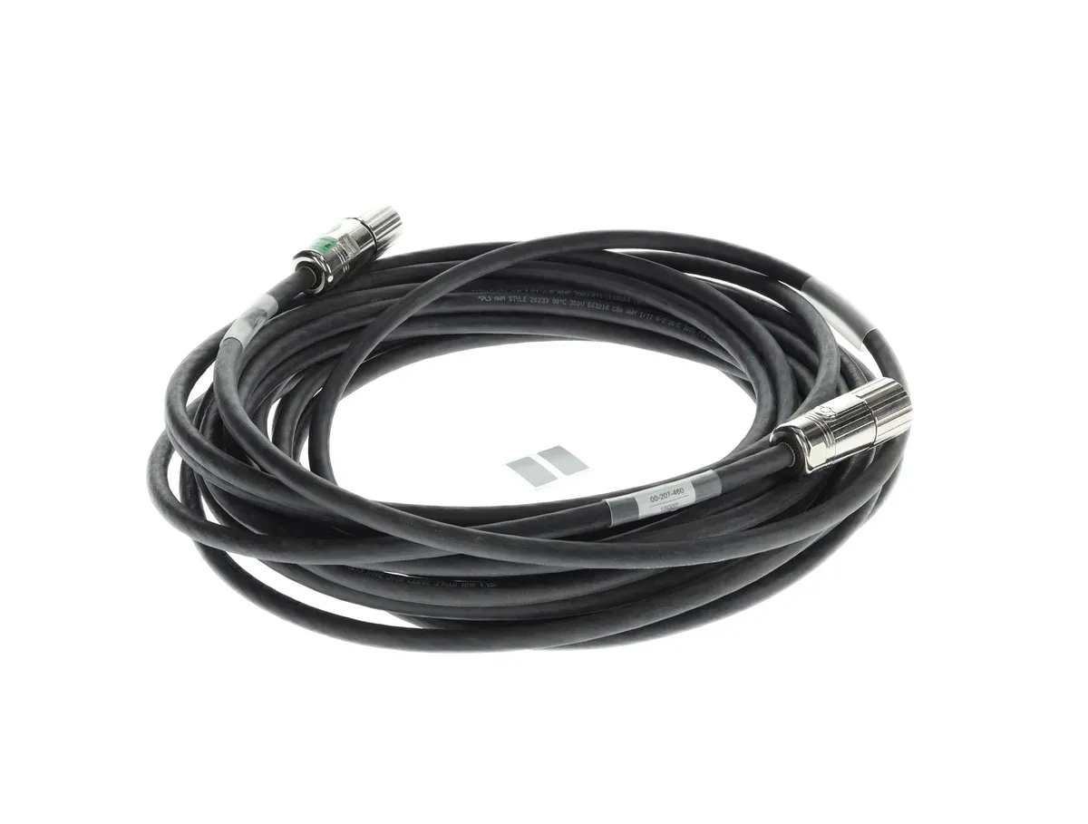 Kuka 207460 - Image 5