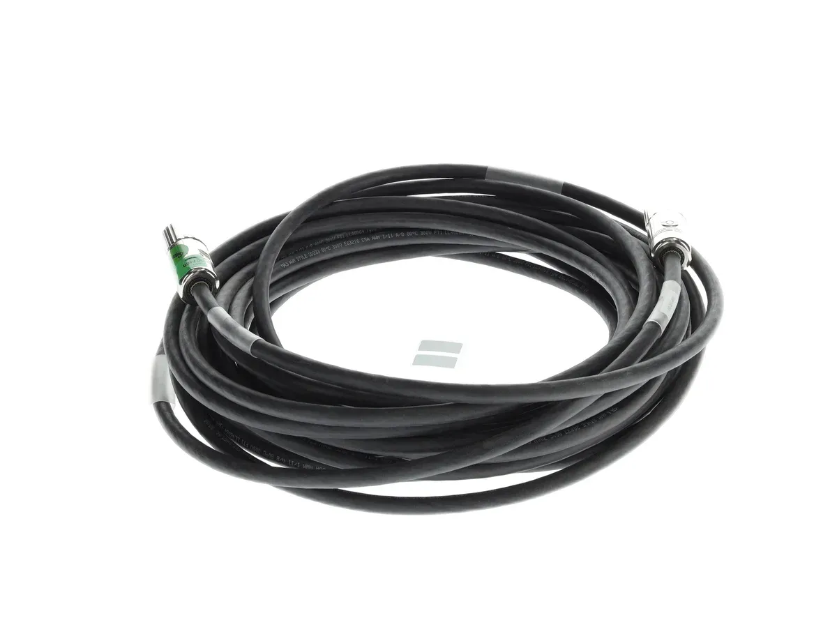 Kuka 207460 - Image 6