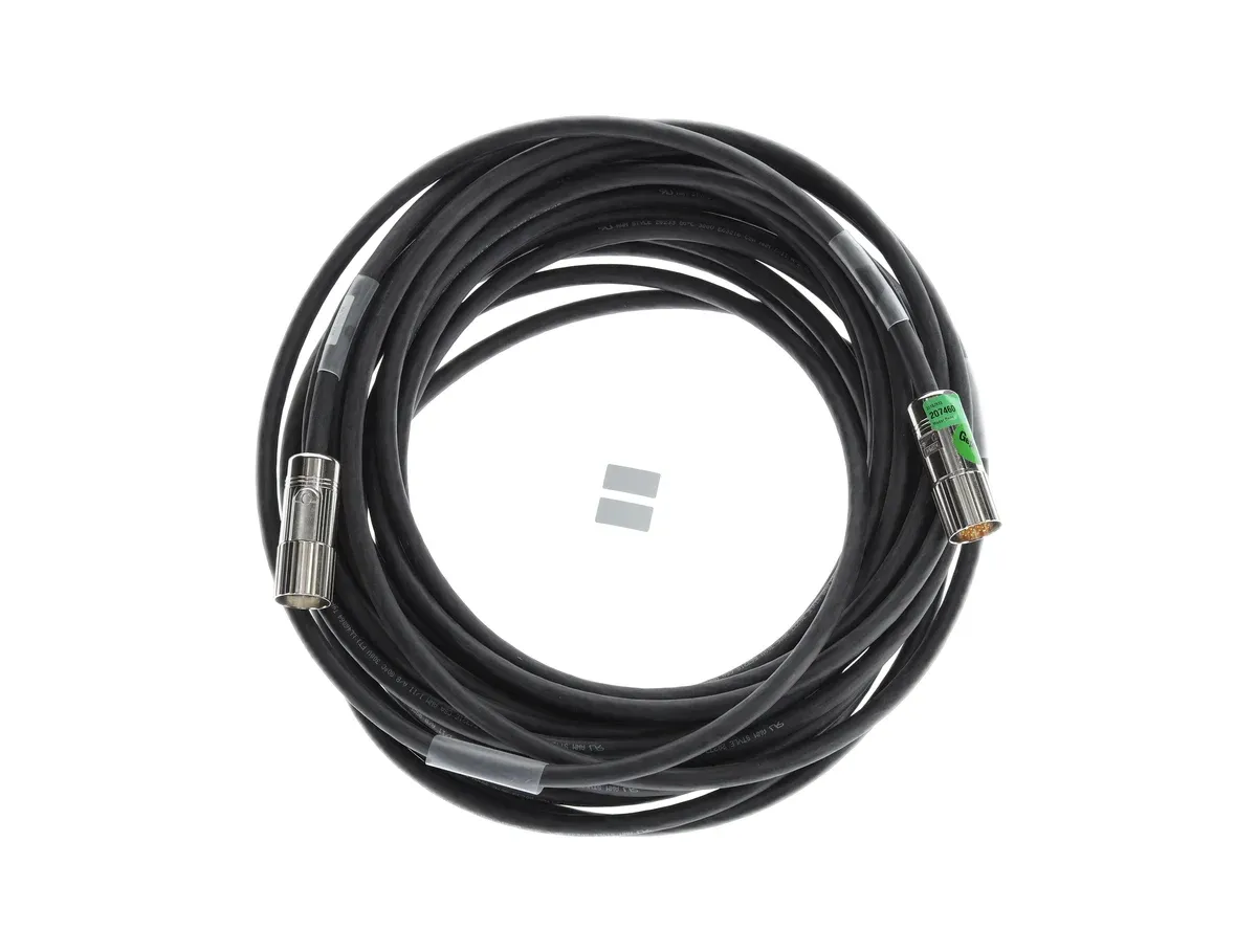 Kuka 207460 - Image 11