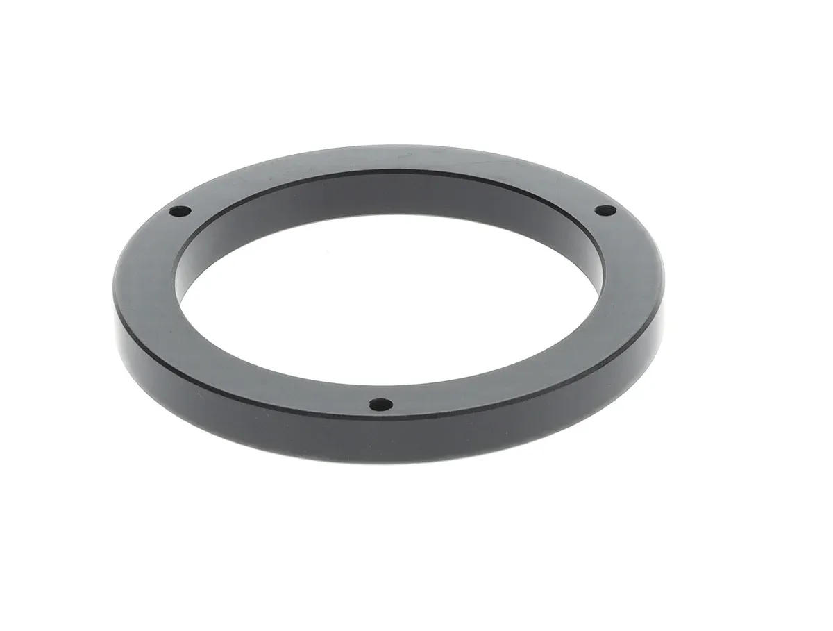 Kuka 209811 - Image 2