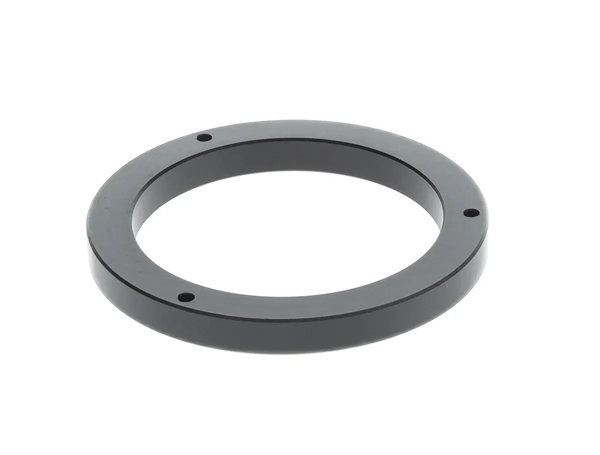 Kuka 209811 - Image 7