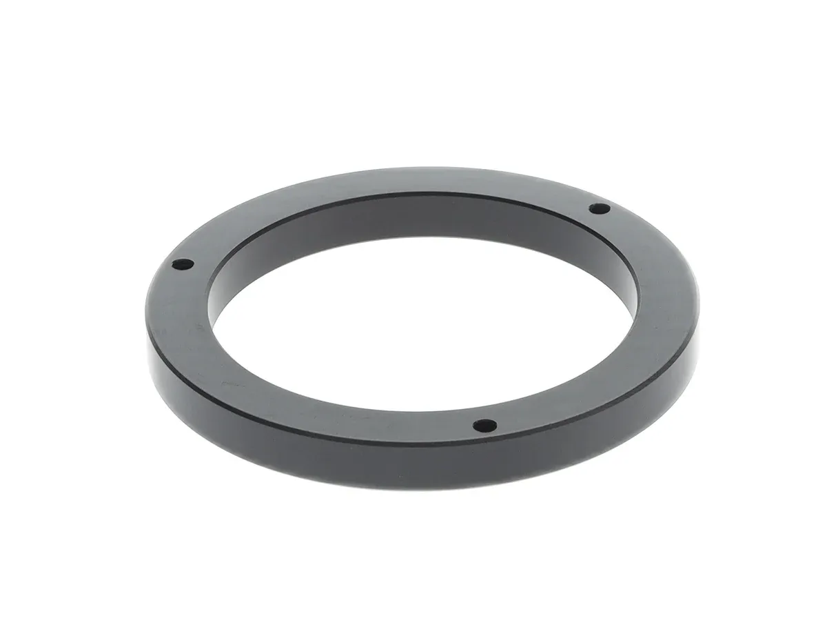 Kuka 209811 - Image 5