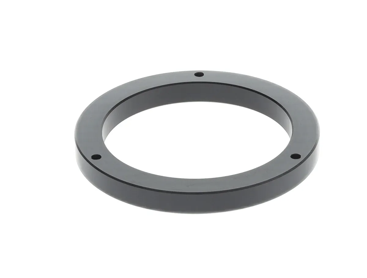 Kuka 209811 - Image 3