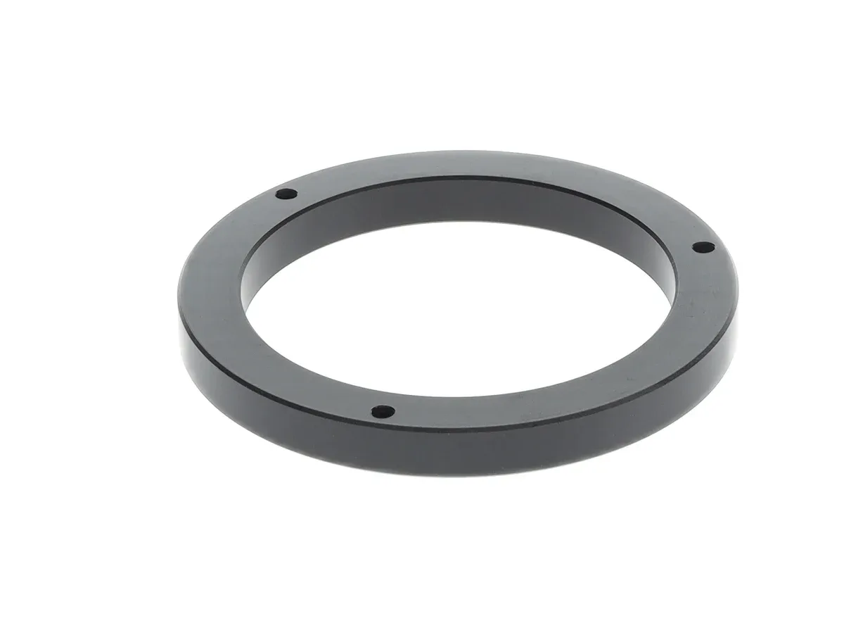 Kuka 209811 - Image 8