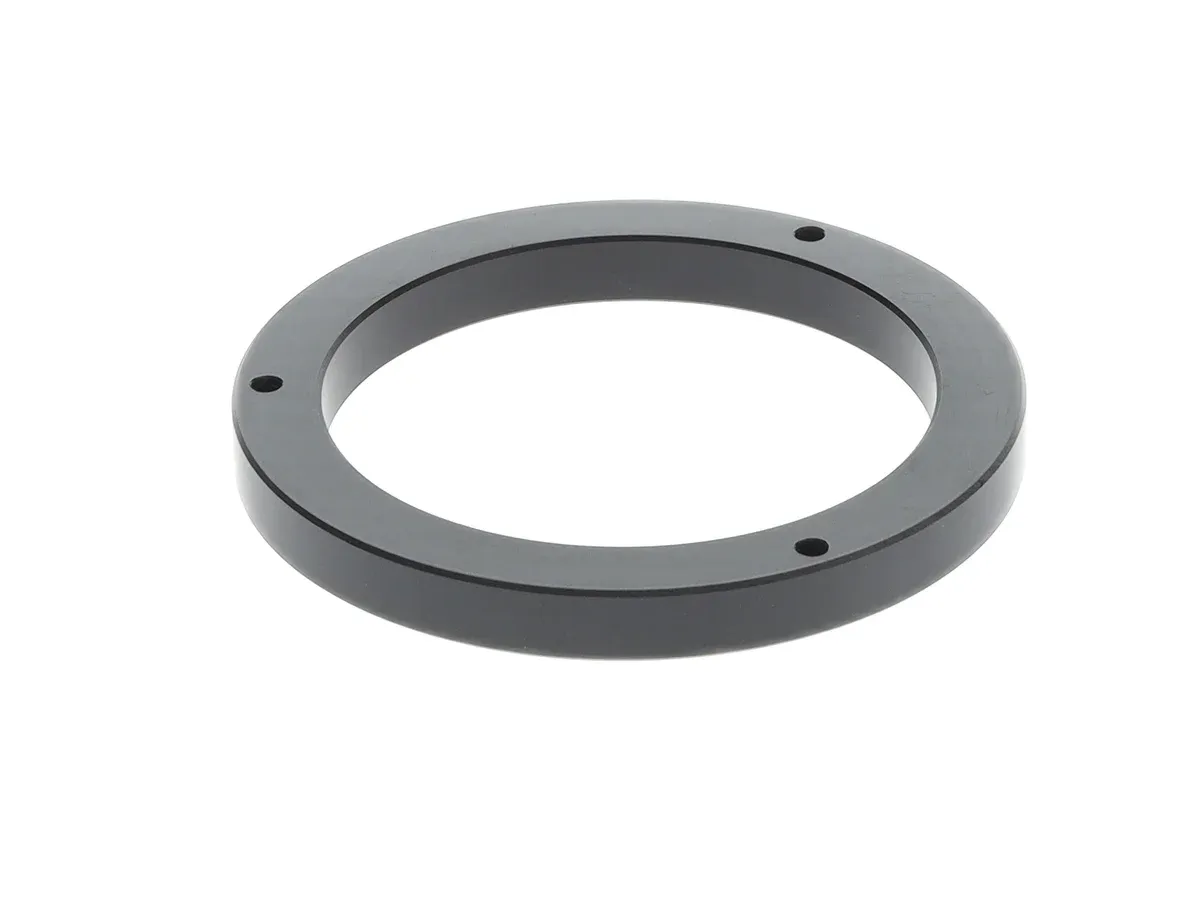 Kuka 209811 - Image 1