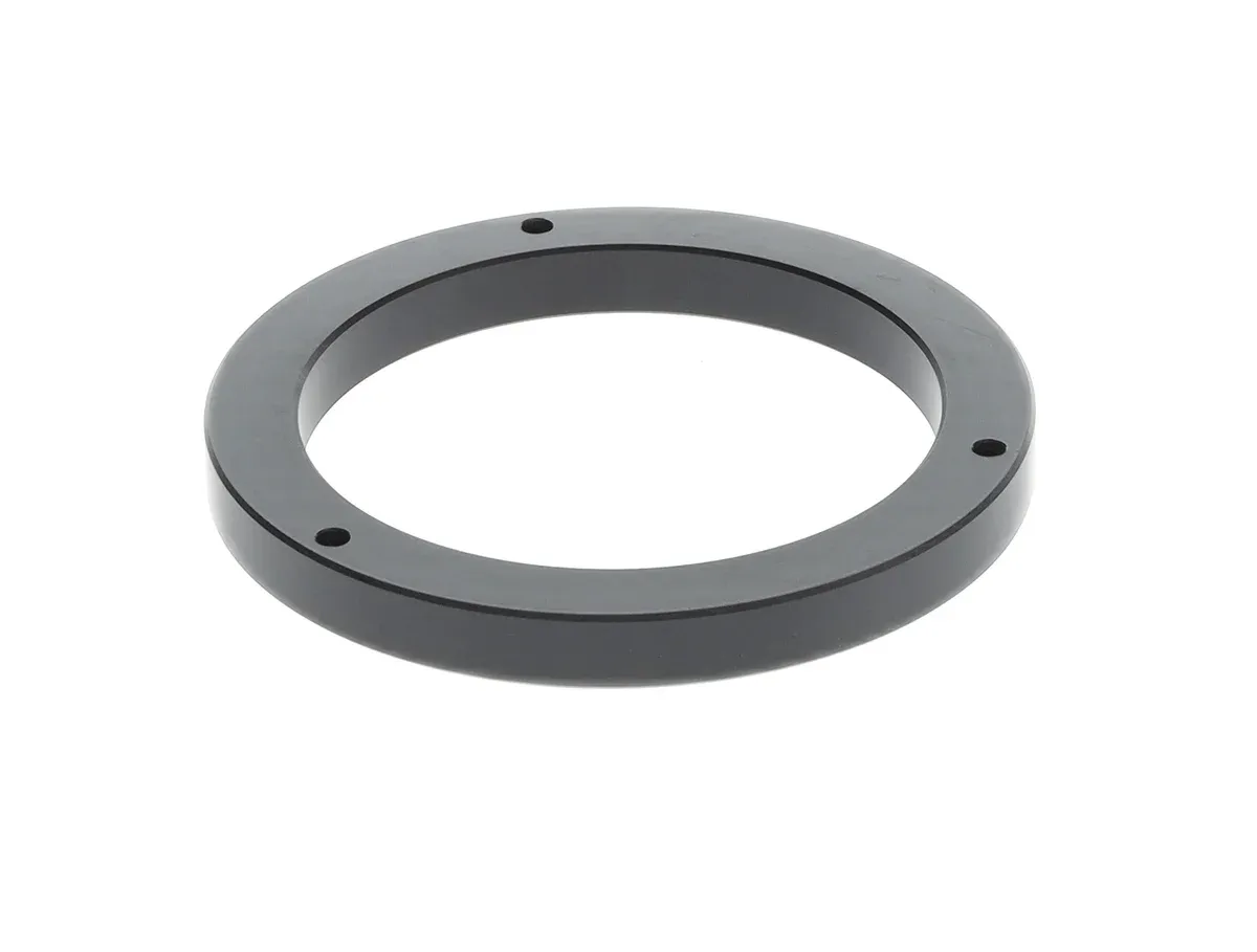 Kuka 209811 - Image 6