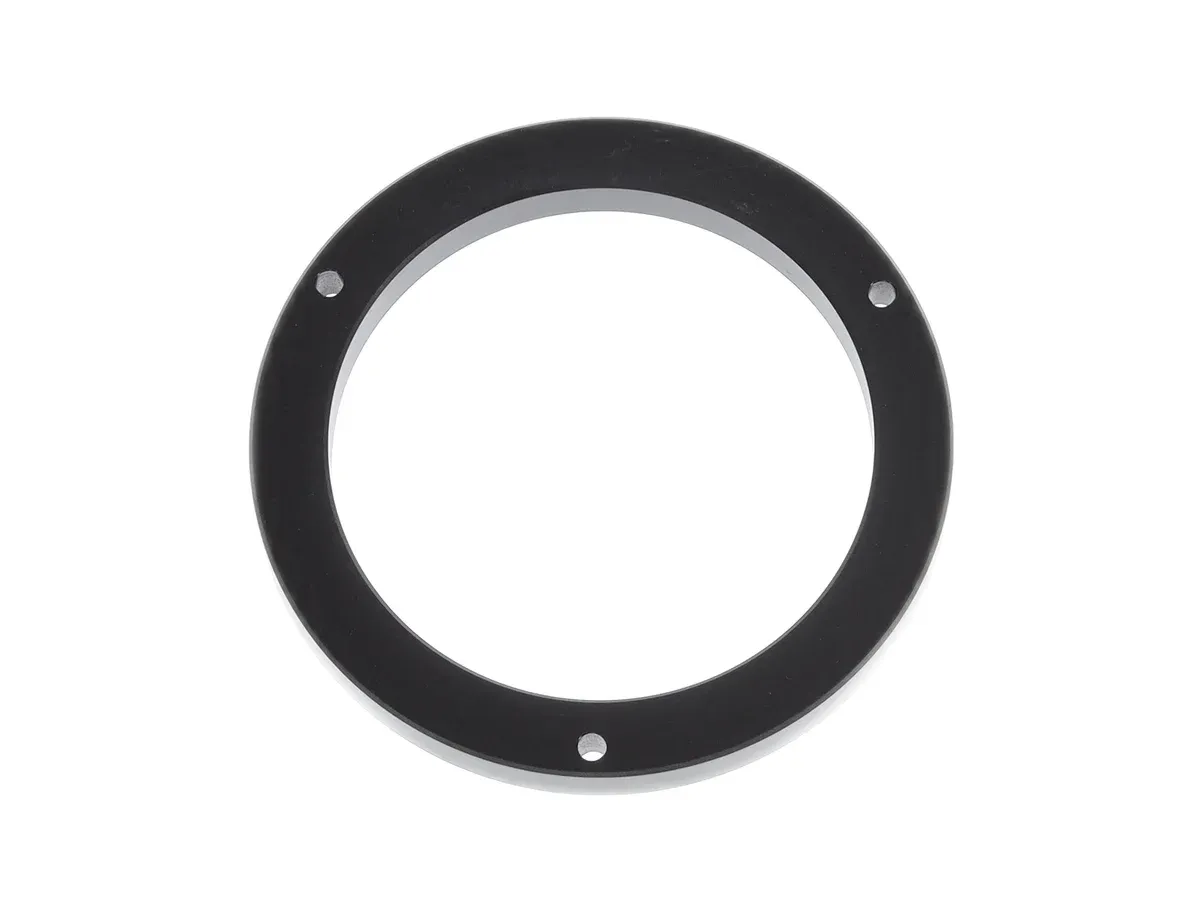Kuka 209811 - Image 4