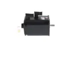 Kuka 213201 - Image 8
