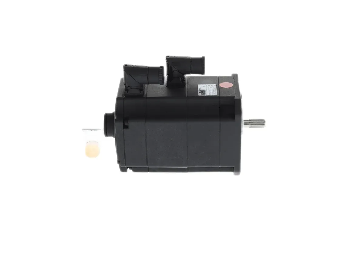 Kuka 213201 - Image 8