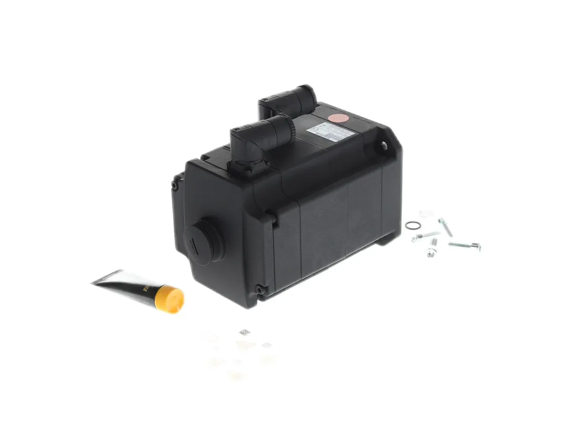 Kuka 213201 - Image 10