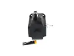 Kuka 213201 - Image 11