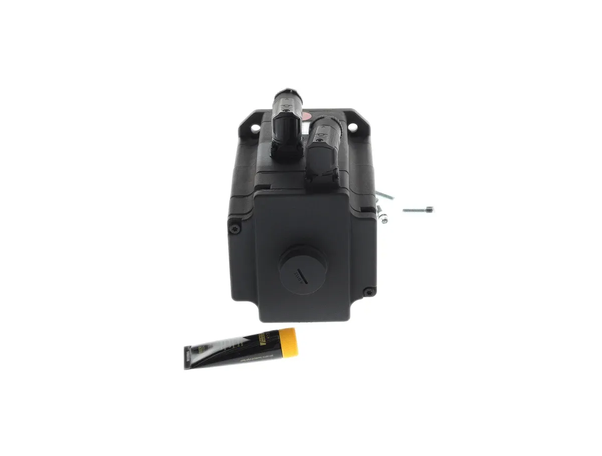 Kuka 213201 - Image 11