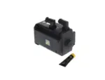 Kuka 213201 - Image 13