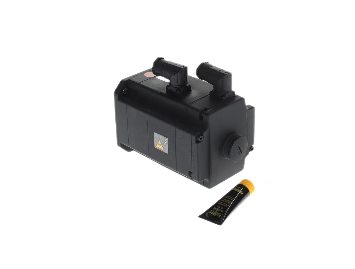 Kuka 213201 - Image 13