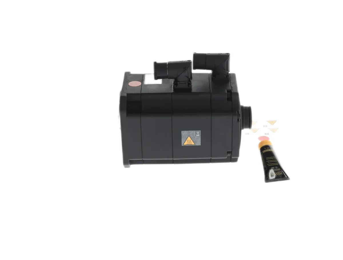 Kuka 213201 - Image 7