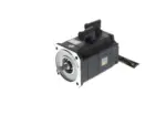 Kuka 213201 - Image 5