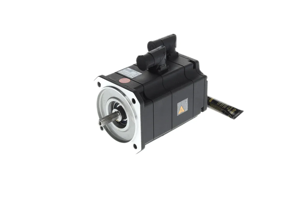 Kuka 213201 - Image 5