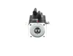 Kuka 213201 - Image 9