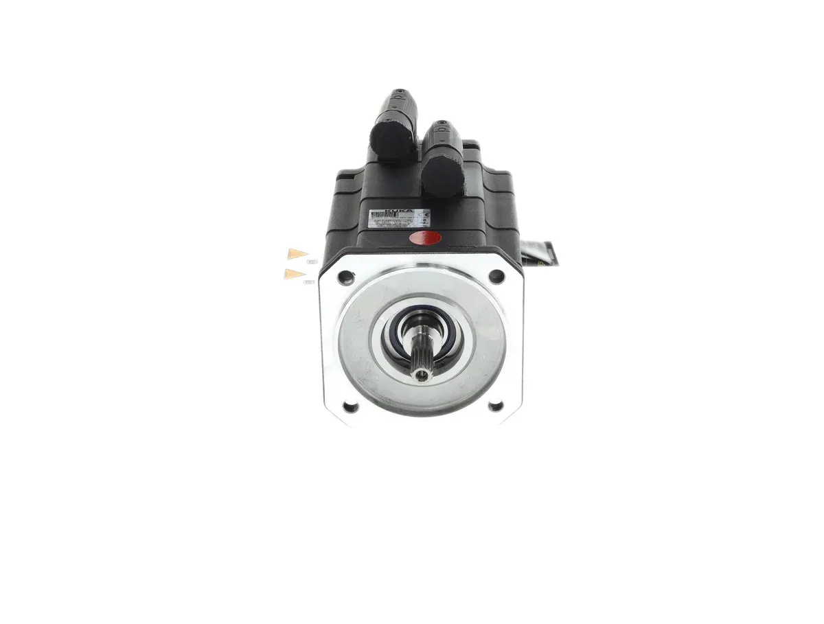 Kuka 213201 - Image 9