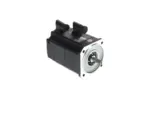 Kuka 213201 - Image 12