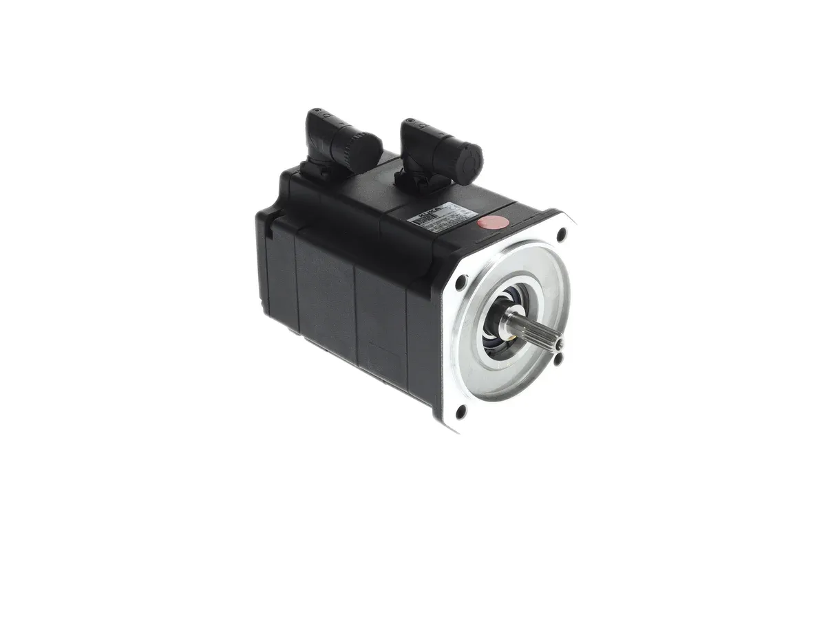 Kuka 213201 - Image 12