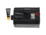 Kuka 213201 - Image 6