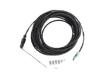 Kuka 218279 - Image 9