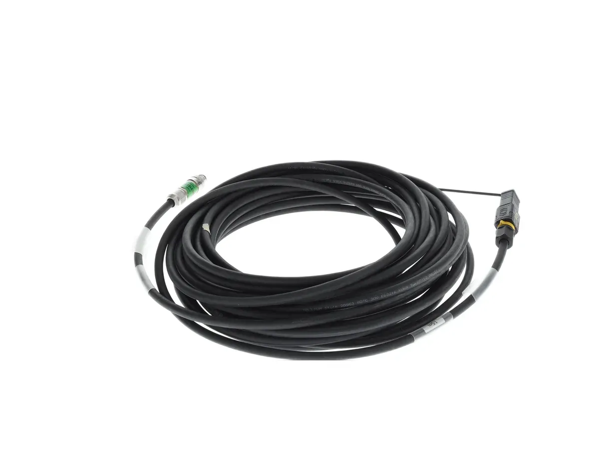 Kuka 218279 - Image 5