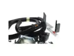 Kuka 244033 - Image 7
