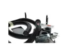 Kuka 244033 - Image 5