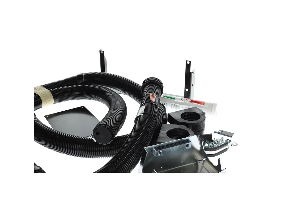 Kuka 244033 - Image 5