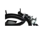 Kuka 244033 - Image 14