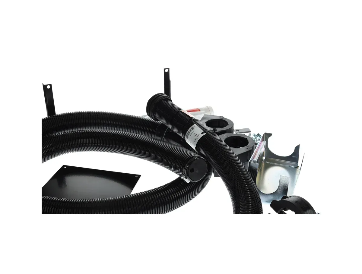 Kuka 244033 - Image 14