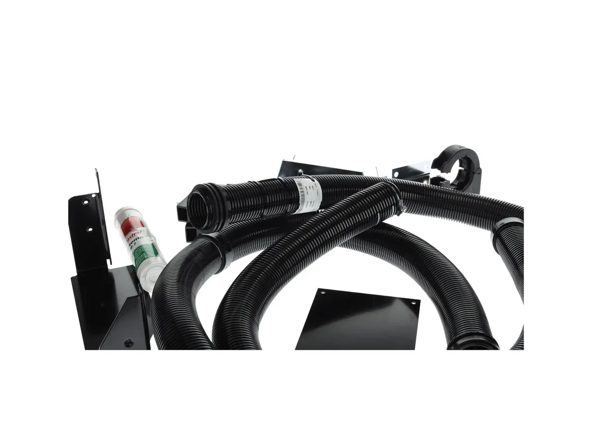 Kuka 244033 - Image 2