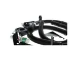 Kuka 244033 - Image 6